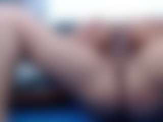 Roomofpleasure's Live Sex Cam Show