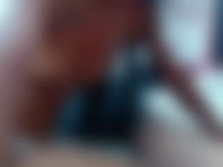 Roomofpleasure's Live Sex Cam Show