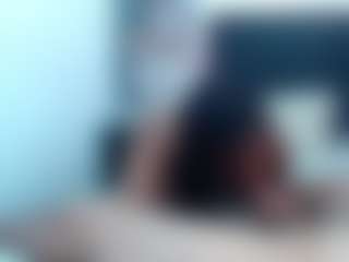Roomofpleasure's Live Sex Cam Show