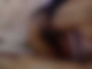 Roomofpleasure's Live Sex Cam Show