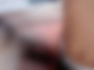 Live cam show with Roomofpleasure - Drinking on Camsoda
