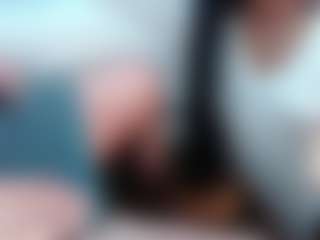 Roomofpleasure's Live Sex Cam Show