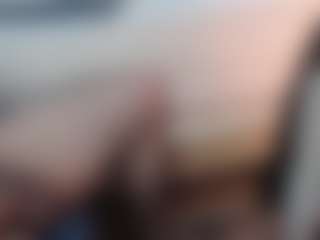 Roomofpleasure's Live Sex Cam Show