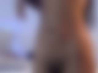 Roomofpleasure's Live Sex Cam Show