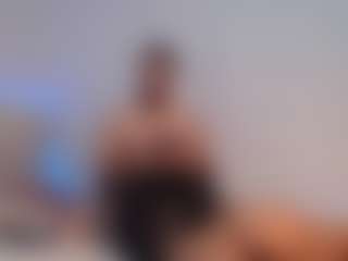 Roomofpleasure's Live Sex Cam Show