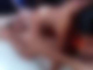 Live cam show with Roomofpleasure - Teen (18+) on Camsoda