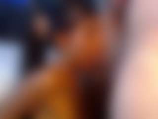 Roomofpleasure's Live Sex Cam Show