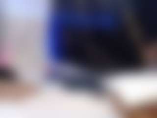 Live cam show with Roomofpleasure - Young Adult on Lustler
