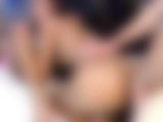 Roomofpleasure's Live Sex Cam Show