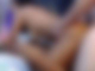 Roomofpleasure's Live Sex Cam Show