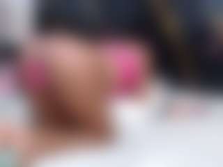 Roomofpleasure's Live Sex Cam Show