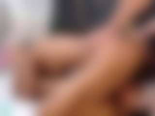 Live cam show with Roomofpleasure - Orgasm on https://playwithruby.com