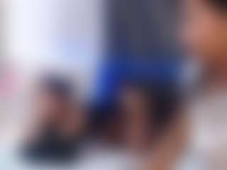 Live cam show with Roomofpleasure - Tease on Camsoda