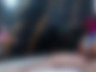 Live cam show with Roomofpleasure - Cum on Streamer API