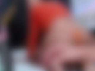 Live cam show with Roomofpleasure - Cuckold on Streamer API