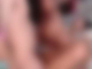 Roomofpleasure's Live Sex Cam Show