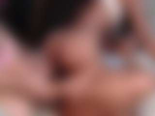 Live cam show with Roomofpleasure - HD on galaxygirlnitro.com