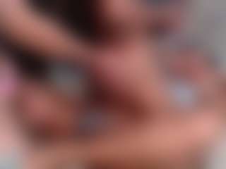 Roomofpleasure's Live Sex Cam Show