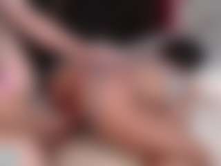 Roomofpleasure's Live Sex Cam Show