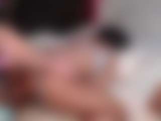 Roomofpleasure's Live Sex Cam Show