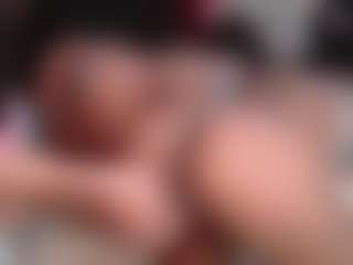 Roomofpleasure's Live Sex Cam Show