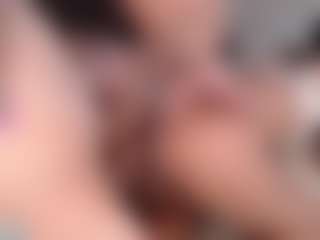 Roomofpleasure's Live Sex Cam Show