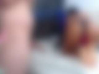Roomofpleasure's Live Sex Cam Show
