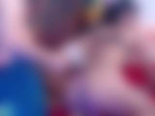 Live cam show with Roomofpleasure - Brown Eyes on Camsoda