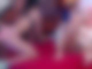 Live cam show with Roomofpleasure - Strip on Camsoda