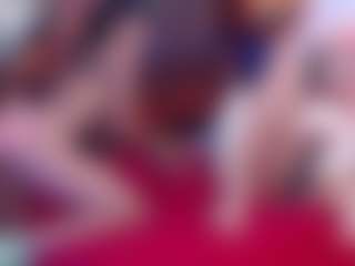 Live cam show with Roomofpleasure - Cock Rating on Camsoda