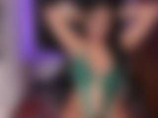Alessia will's Live Sex Cam Show