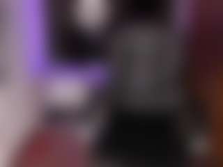 Alessia will's Live Sex Cam Show