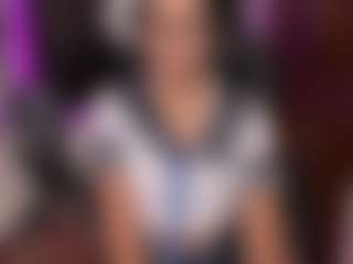 Live cam show with Alessia will - Colombia on Dolls Live