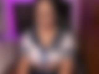 Alessia will's Live Sex Cam Show