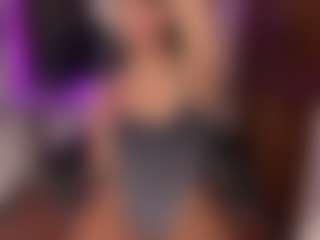 Alessia will's Live Sex Cam Show