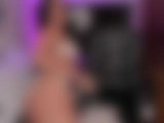 Live cam show with Alessia will - Anal Toys on madthumbs