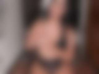 Live cam show with Alessia will - Sexy on madthumbs