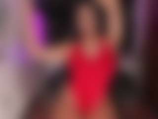 Live cam show with Alessia will - Big Nipples on camwithhim.com
