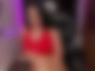 Live cam show with Alessia will - Colombia on Camsoda