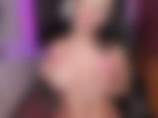 Alessia will's Live Sex Cam Show