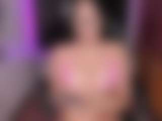 Alessia will's Live Sex Cam Show