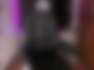 Alessia will's Live Sex Cam Show