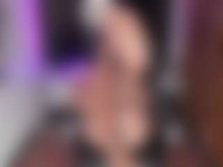 Live cam show with Alessia will - Colombia Young Adult on Fapmatic.com