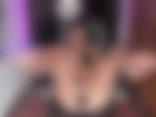 Alessia will's Live Sex Cam Show