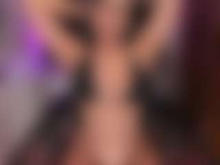 Alessia will's Live Sex Cam Show