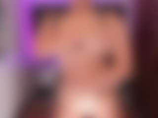 Alessia will's Live Sex Cam Show