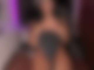 Live cam show with Alessia will - BBW on MyBangCams