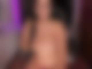 Live cam show with Alessia will - Curvy Teen (18+) on chickslive.net