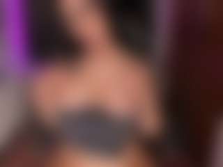 Live cam show with Alessia will - Big Tits on Lustler