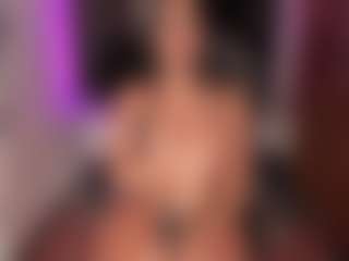 Alessia will's Live Sex Cam Show